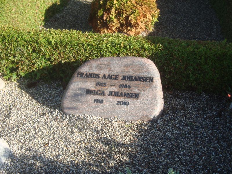 Frands Aage Johansen.JPG